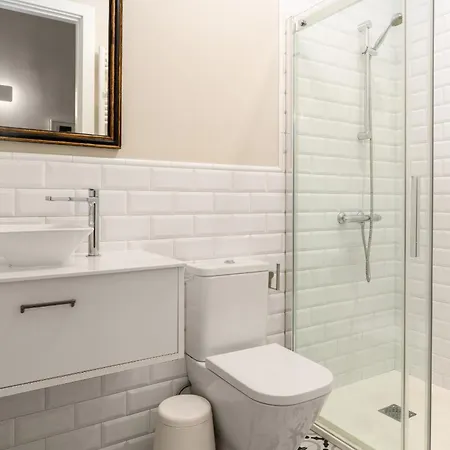 Maritxu's San Sebastián