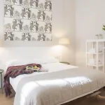 Maritxu's Apartment *