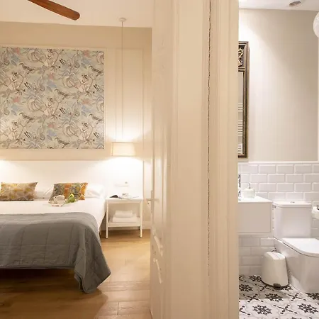 Maritxu's * San Sebastián