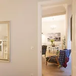 Maritxu's Apartamento