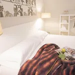 Maritxu's *